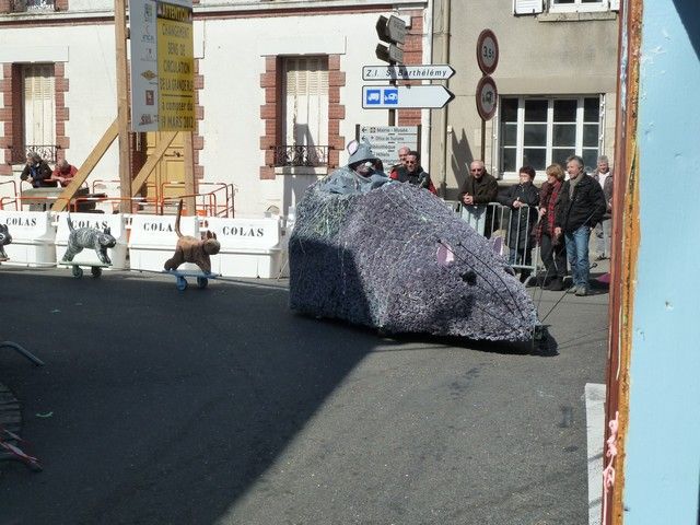 carnaval 01 avril 2012 (75).jpg